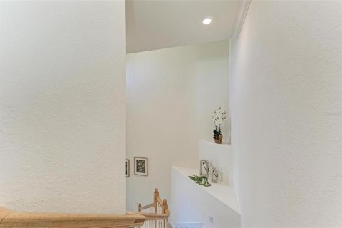 Снять в аренду кондоминиум в Брейдентон, Флорида 10 комнат, 195.84м2, № 1039221 - фото 6