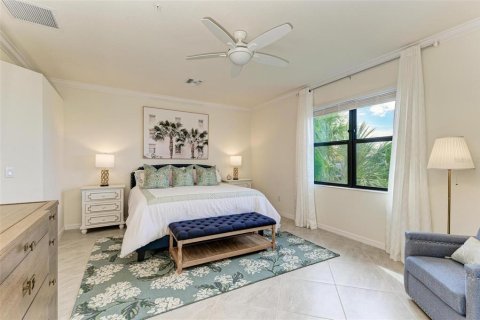 Condo in Bradenton, Florida, 3 bedrooms  № 1039221 - photo 20