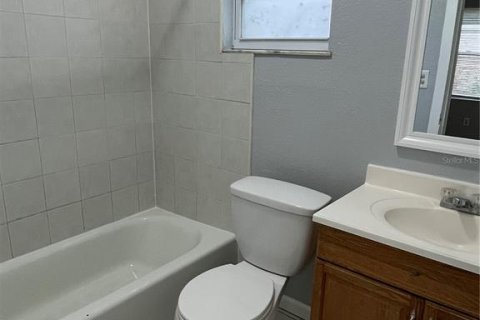 Casa en alquiler en Winter Haven, Florida, 3 dormitorios, 113.71 m2 № 2091516 - foto 3
