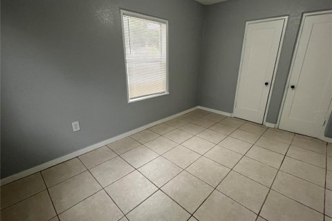 Casa en alquiler en Winter Haven, Florida, 3 dormitorios, 113.71 m2 № 2091516 - foto 8