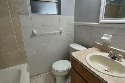 Casa en alquiler en Winter Haven, Florida, 3 dormitorios, 113.71 m2 № 2091516 - foto 7