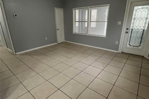 Casa en alquiler en Winter Haven, Florida, 3 dormitorios, 113.71 m2 № 2091516 - foto 6