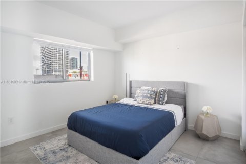 Copropriété à vendre à Miami, Floride: 2 chambres, 106.19 m2 № 1939870 - photo 14