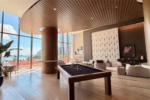 Купить кондоминиум в Майами, Флорида 2 спальни, 106.19м2, № 1939870 - фото 30