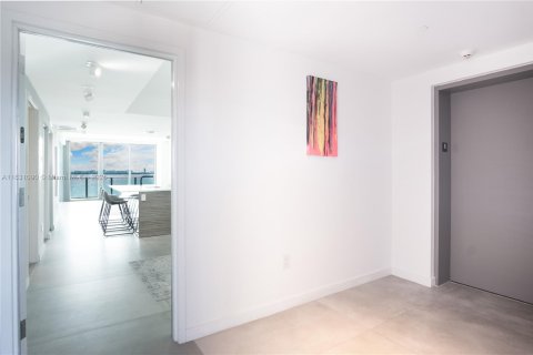 Copropriété à vendre à Miami, Floride: 2 chambres, 106.19 m2 № 1939870 - photo 8