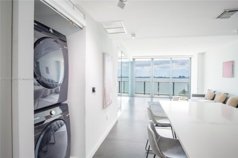 Copropriété à vendre à Miami, Floride: 2 chambres, 106.19 m2 № 1939870 - photo 10