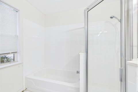 Купить виллу или дом в Окала, Флорида 4 комнаты, 124.02м2, № 1849610 - фото 14