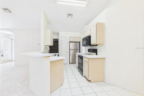 Купить виллу или дом в Окала, Флорида 4 комнаты, 124.02м2, № 1849610 - фото 4
