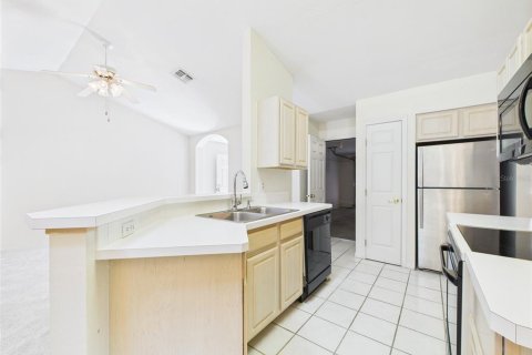 Купить виллу или дом в Окала, Флорида 4 комнаты, 124.02м2, № 1849610 - фото 5