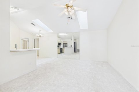 Купить виллу или дом в Окала, Флорида 4 комнаты, 124.02м2, № 1849610 - фото 12