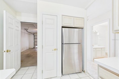 Купить виллу или дом в Окала, Флорида 4 комнаты, 124.02м2, № 1849610 - фото 8