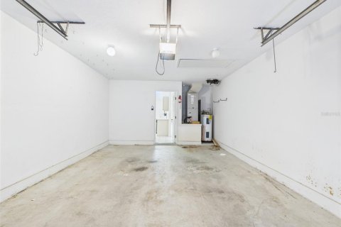 Купить виллу или дом в Окала, Флорида 4 комнаты, 124.02м2, № 1849610 - фото 24