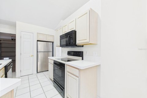 Купить виллу или дом в Окала, Флорида 4 комнаты, 124.02м2, № 1849610 - фото 6