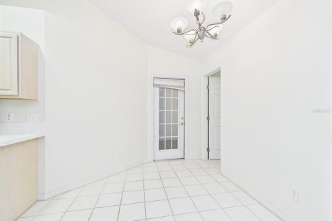 Купить виллу или дом в Окала, Флорида 4 комнаты, 124.02м2, № 1849610 - фото 9