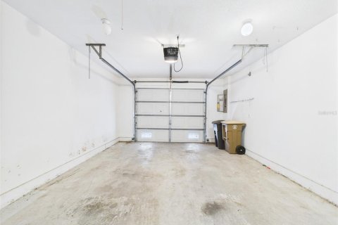 Купить виллу или дом в Окала, Флорида 4 комнаты, 124.02м2, № 1849610 - фото 23