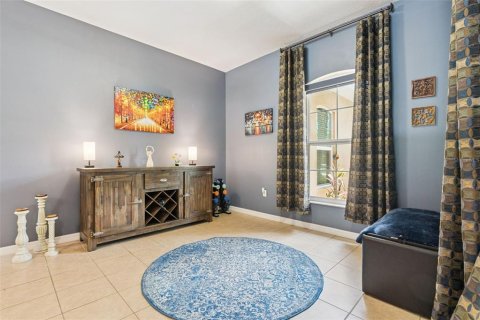Casa en venta en Kissimmee, Florida, 4 dormitorios, 231.7 m2 № 2236072 - foto 30
