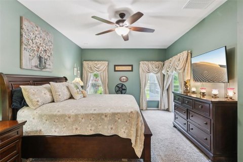 Casa en venta en Kissimmee, Florida, 4 dormitorios, 231.7 m2 № 2236072 - foto 23