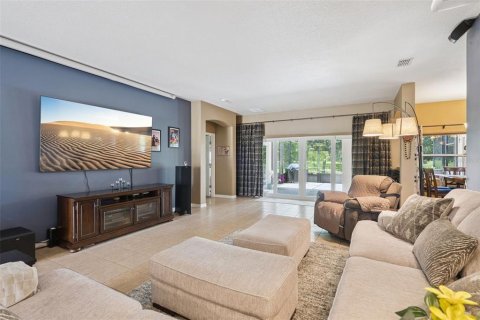 Casa en venta en Kissimmee, Florida, 4 dormitorios, 231.7 m2 № 2236072 - foto 12