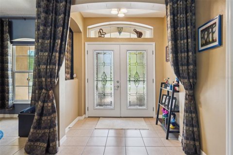 Casa en venta en Kissimmee, Florida, 4 dormitorios, 231.7 m2 № 2236072 - foto 8