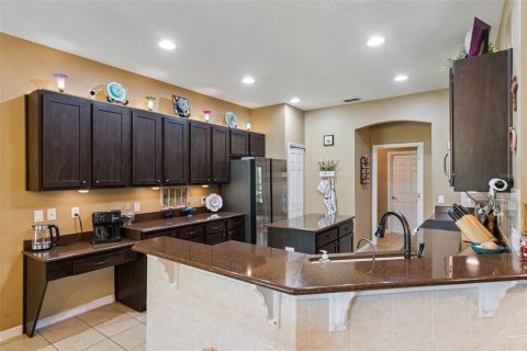 Casa en venta en Kissimmee, Florida, 4 dormitorios, 231.7 m2 № 2236072 - foto 22