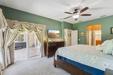 Casa en venta en Kissimmee, Florida, 4 dormitorios, 231.7 m2 № 2236072 - foto 25