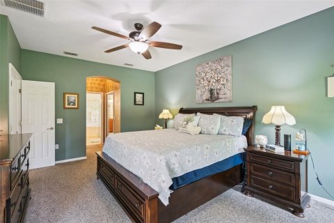 Casa en venta en Kissimmee, Florida, 4 dormitorios, 231.7 m2 № 2236072 - foto 24