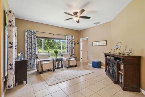 Casa en venta en Kissimmee, Florida, 4 dormitorios, 231.7 m2 № 2236072 - foto 14