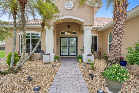 Casa en venta en Kissimmee, Florida, 4 dormitorios, 231.7 m2 № 2236072 - foto 4