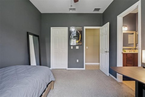 Casa en venta en Kissimmee, Florida, 4 dormitorios, 231.7 m2 № 2236072 - foto 29