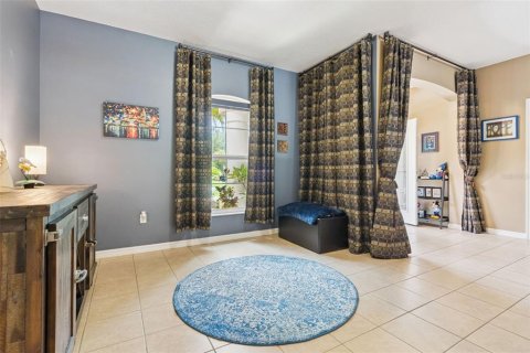 Casa en venta en Kissimmee, Florida, 4 dormitorios, 231.7 m2 № 2236072 - foto 9