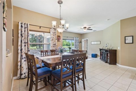 Casa en venta en Kissimmee, Florida, 4 dormitorios, 231.7 m2 № 2236072 - foto 16