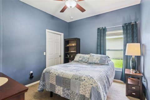 Casa en venta en Kissimmee, Florida, 4 dormitorios, 231.7 m2 № 2236072 - foto 27