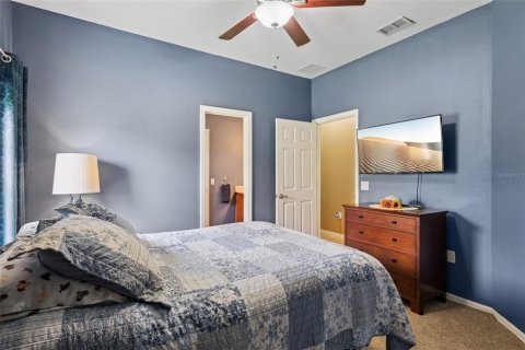 Casa en venta en Kissimmee, Florida, 4 dormitorios, 231.7 m2 № 2236072 - foto 26
