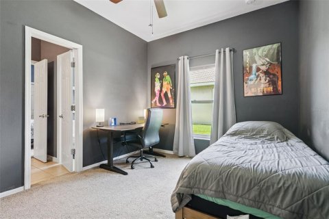 Casa en venta en Kissimmee, Florida, 4 dormitorios, 231.7 m2 № 2236072 - foto 28