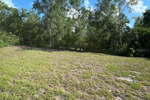 Villa ou maison à louer à Spring Hill, Floride: 3 chambres, 155.43 m2 № 2094293 - photo 2