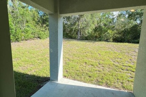 Villa ou maison à louer à Spring Hill, Floride: 3 chambres, 155.43 m2 № 2094293 - photo 14