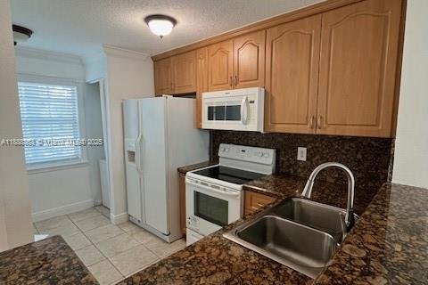 Adosado en alquiler en Miami, Florida, 2 dormitorios, 88.26 m2 № 1942401 - foto 4