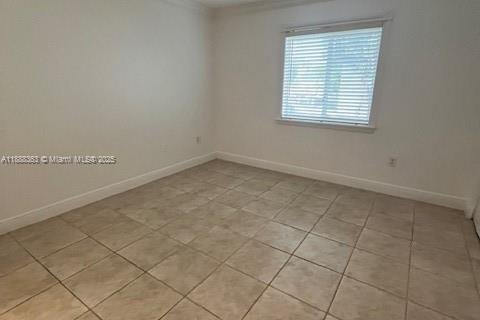 Adosado en alquiler en Miami, Florida, 2 dormitorios, 88.26 m2 № 1942401 - foto 13