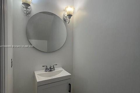 Adosado en alquiler en Miami, Florida, 2 dormitorios, 88.26 m2 № 1942401 - foto 10