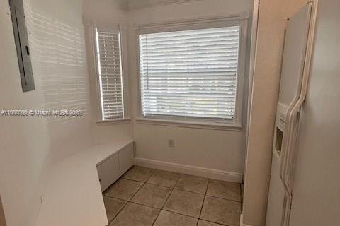 Adosado en alquiler en Miami, Florida, 2 dormitorios, 88.26 m2 № 1942401 - foto 7