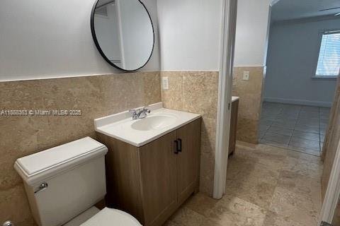 Adosado en alquiler en Miami, Florida, 2 dormitorios, 88.26 m2 № 1942401 - foto 8