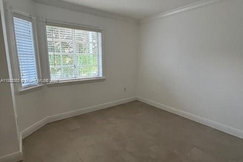 Adosado en alquiler en Miami, Florida, 2 dormitorios, 88.26 m2 № 1942401 - foto 14