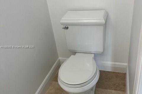 Adosado en alquiler en Miami, Florida, 2 dormitorios, 88.26 m2 № 1942401 - foto 11