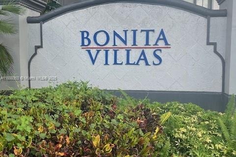 Adosado en alquiler en Miami, Florida, 2 dormitorios, 88.26 m2 № 1942401 - foto 16