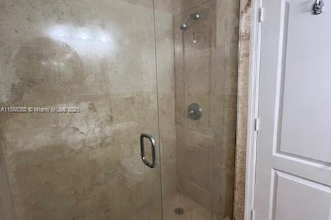 Adosado en alquiler en Miami, Florida, 2 dormitorios, 88.26 m2 № 1942401 - foto 12