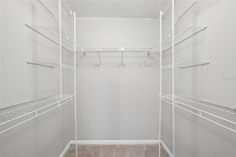 Купить таунхаус в Тампа, Флорида 8 комнат, 97.36м2, № 2203397 - фото 29