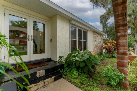 House in Dunedin, Florida 3 bedrooms, 212.93 sq.m. № 1817360 - photo 6
