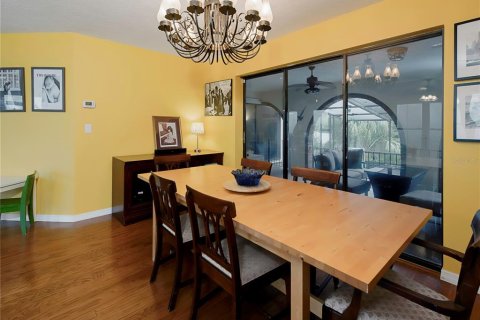 House in Dunedin, Florida 3 bedrooms, 212.93 sq.m. № 1817360 - photo 14