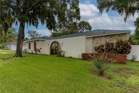 House in Dunedin, Florida 3 bedrooms, 212.93 sq.m. № 1817360 - photo 4