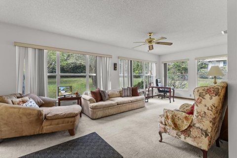 House in Brooksville, Florida 3 bedrooms, 194.54 sq.m. № 2122869 - photo 17